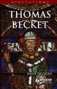 Thomas Becket