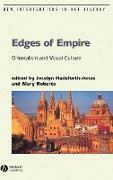 Edges of Empire