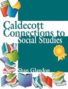 Caldecott Connections to Social Studies