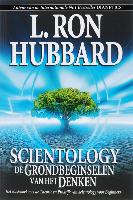 Scientology de Grondbeginselen van het Denken