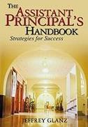 The Assistant Principal&#8242,s Handbook