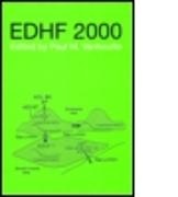 Edhf 2000