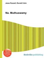 Na. Muthuswamy