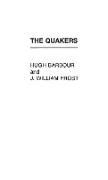 The Quakers