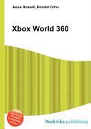 Xbox World 360