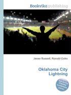 Oklahoma City Lightning