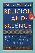 Religion and Science