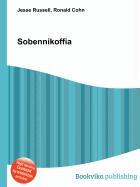 Sobennikoffia