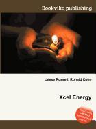 Xcel Energy