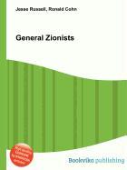 General Zionists