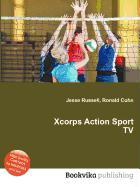 Xcorps Action Sport TV