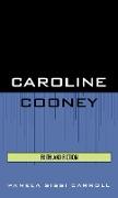 Caroline Cooney