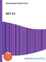 Xet-TV