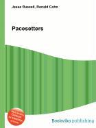 Pacesetters