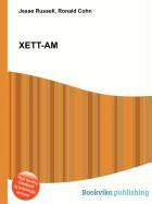 Xett-Am