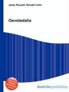 Oevstedalia