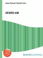 Xesrd-Am