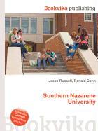 Southern Nazarene University