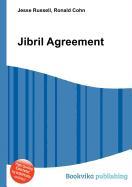 Jibril Agreement