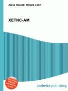 Xetnc-Am