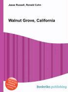 Walnut Grove, California