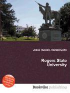 Rogers State University