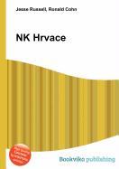 NK Hrvace