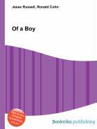 Of a Boy