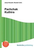 Pachchak Kuthira