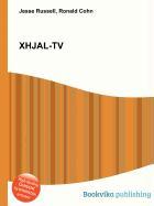 Xhjal-TV