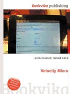 Velocity Micro