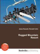 Ragged Mountain Resort