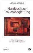 Handbuch zur Traumabegleitung: Hilfen für Seelsorger, Berater und Therapeuten