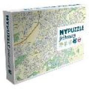 MYPUZZLE Fribourg