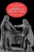 A Diplomatic History of the American Revolution