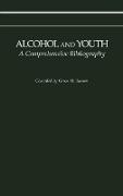 Alcohol and Youth