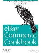 Ebay Commerce Cookbook