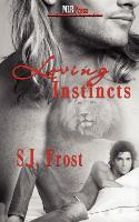 Loving Instincts