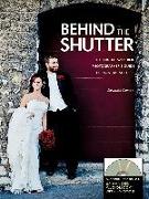 Behind the Shutter