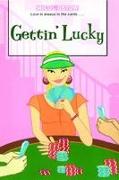 Gettin' Lucky