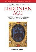 A Companion to the Neronian Age