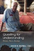 Questing for Understanding