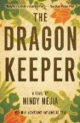 The Dragon Keeper