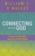 Connecting with God