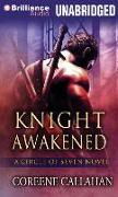 Knight Awakened