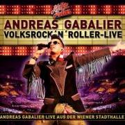 Volksrock'n'Roller-Live