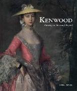 Kenwood: Paintings in the Iveagh Bequest