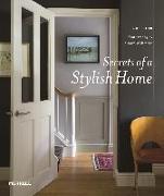 Secrets of a Stylish Home