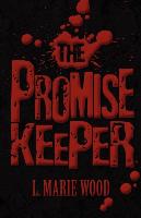 The Promise Keeper