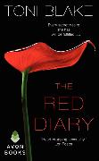 The Red Diary